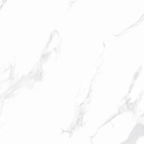 Marble White - porcelain tile